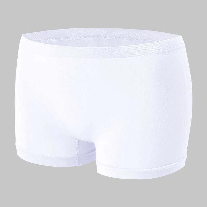 AirFlex Boxer Shorts
