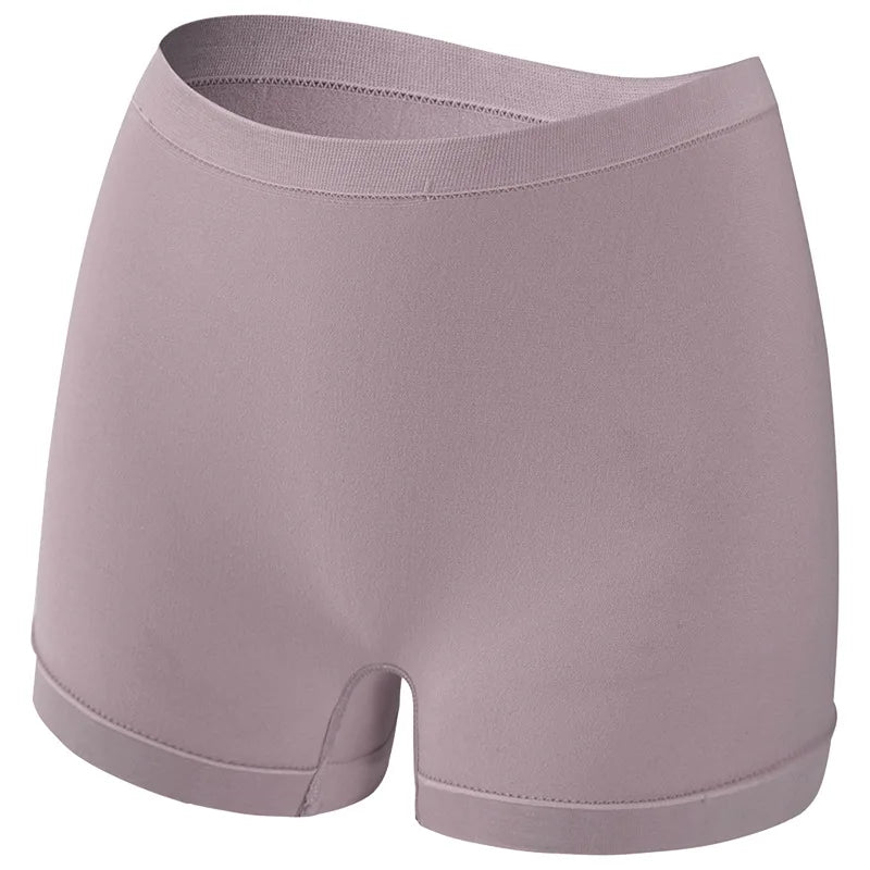 BreatheFit Boxer Shorts