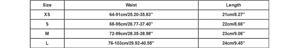 Sexy Lace Jacquard Thong – Low Waist, Thin Strap Women’s Lingerie