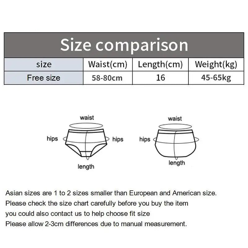 Lace Bra & Thong Set – Sexy Push Up Lingerie