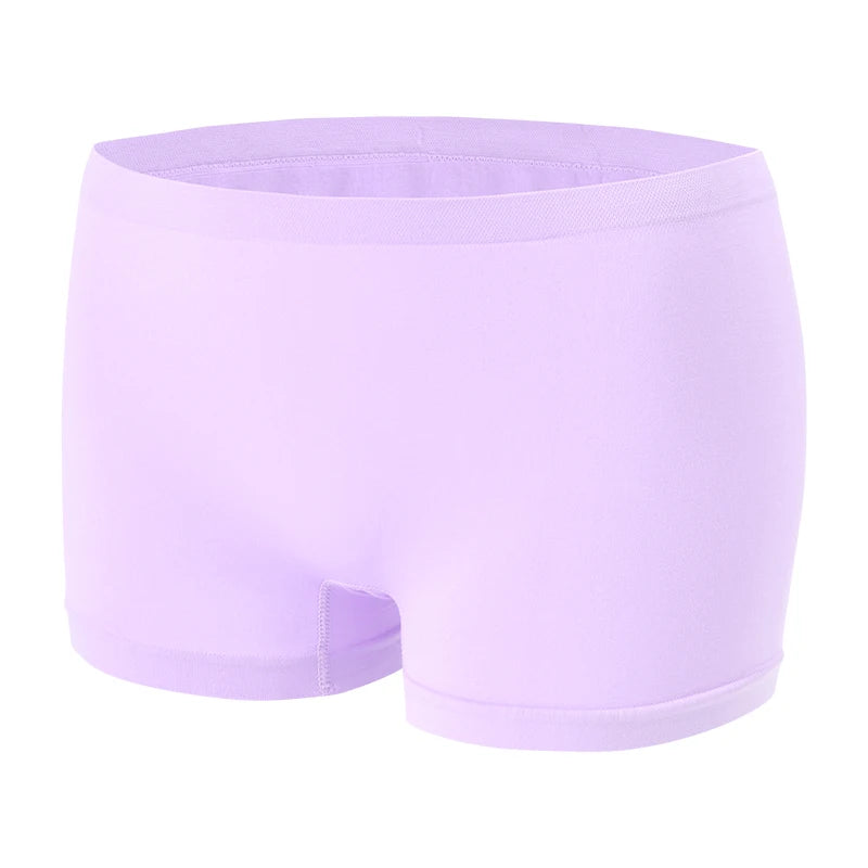 AirFlex Boxer Shorts
