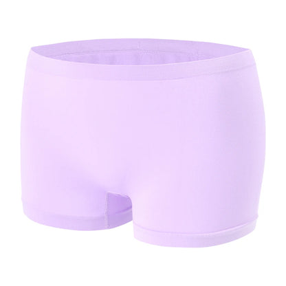AirFlex Boxer Shorts