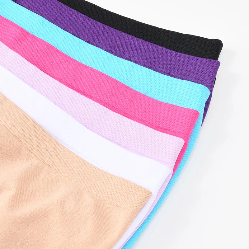 AirFlex Boxer Shorts