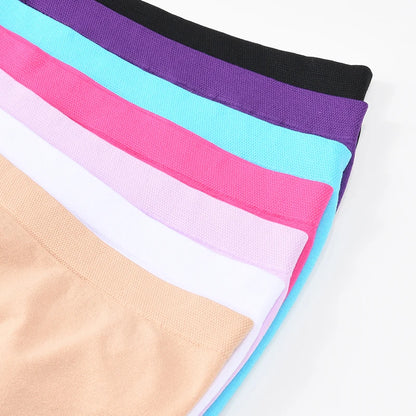 AirFlex Boxer Shorts