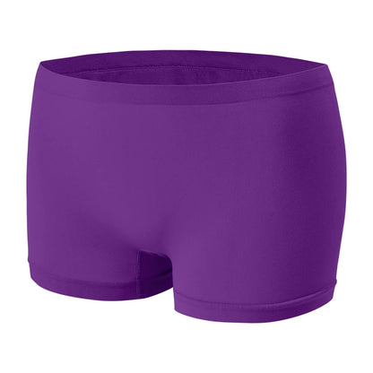 AirFlex Boxer Shorts