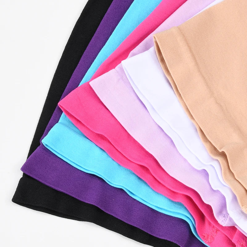 AirFlex Boxer Shorts