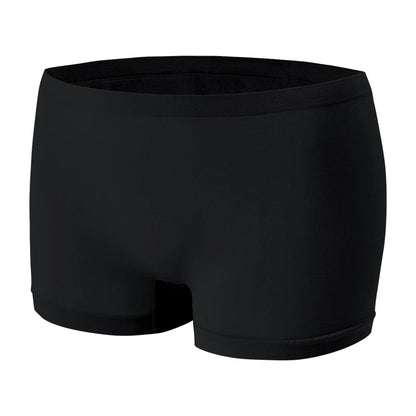 AirFlex Boxer Shorts