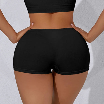 AirFlex Boxer Shorts