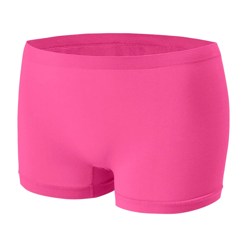AirFlex Boxer Shorts