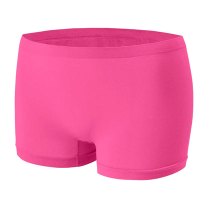 AirFlex Boxer Shorts