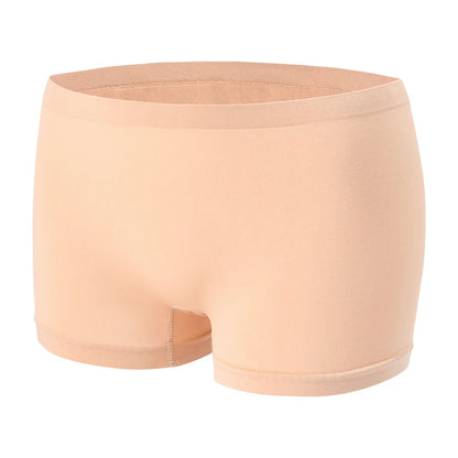AirFlex Boxer Shorts