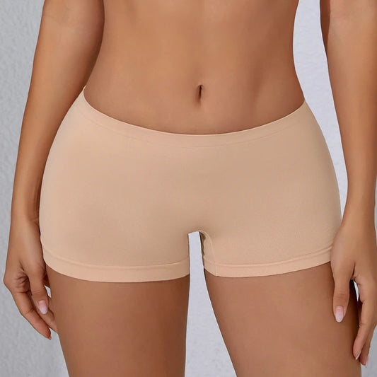AirFlex Boxer Shorts