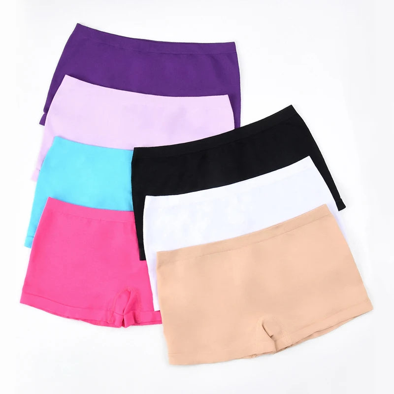AirFlex Boxer Shorts