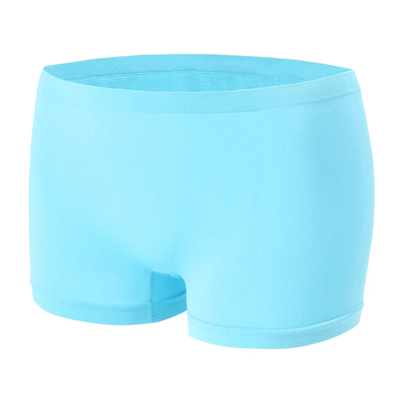 AirFlex Boxer Shorts