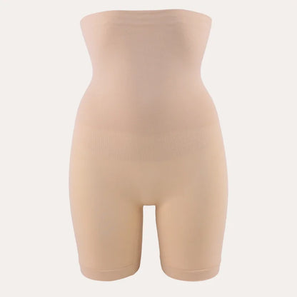 Short Shape - Super Shaper - with Silicone Rods