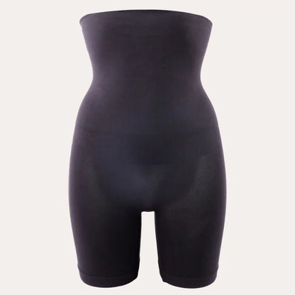 Short Shape - Super Shaper - with Silicone Rods