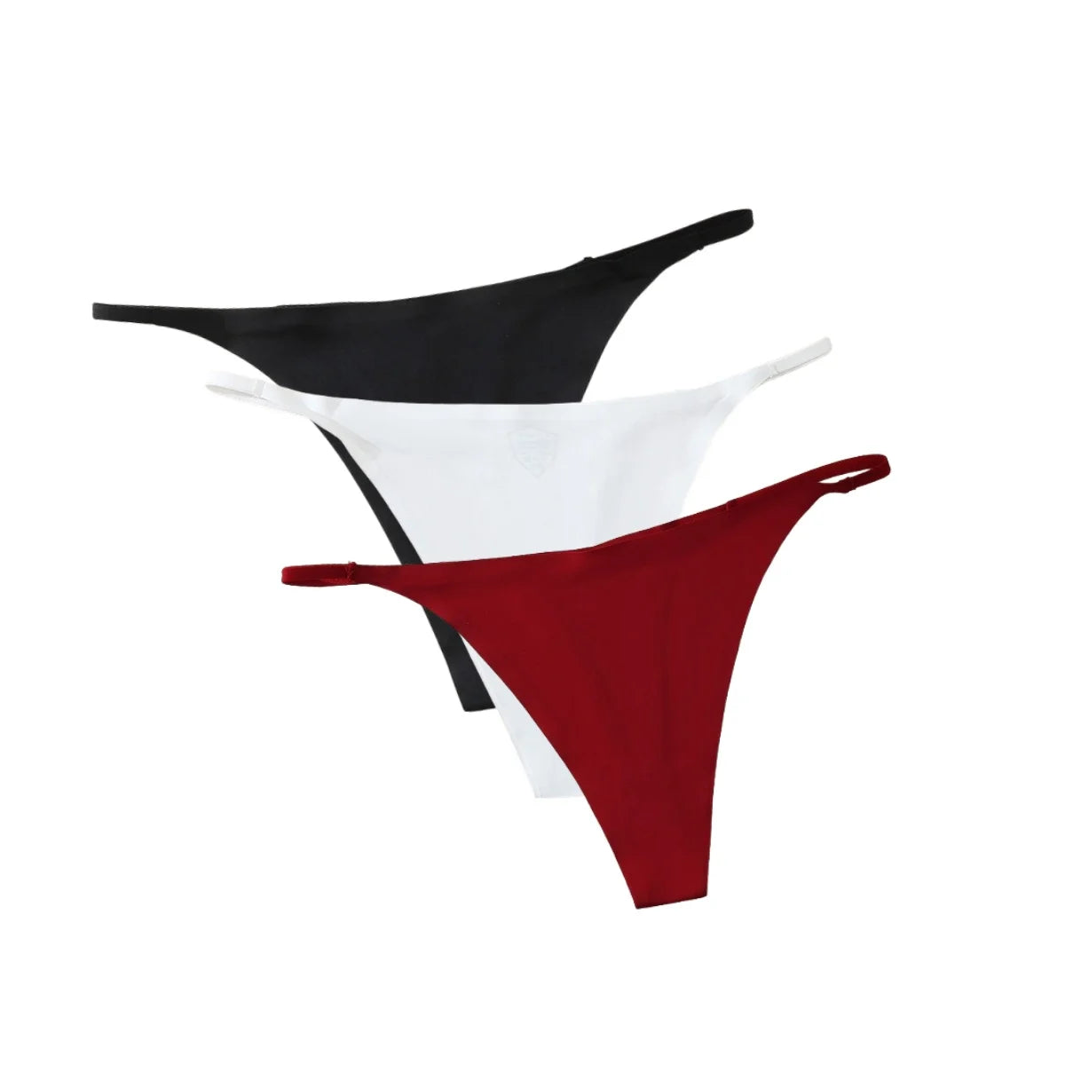 Buy 2 Get 3 – Seamless Women’s Thongs