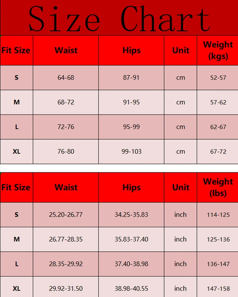 [MEGA DEAL] - Buy 10 Get 20 – Finetoo Ice Silk Seamless Thongs - [LIMITED TIME]