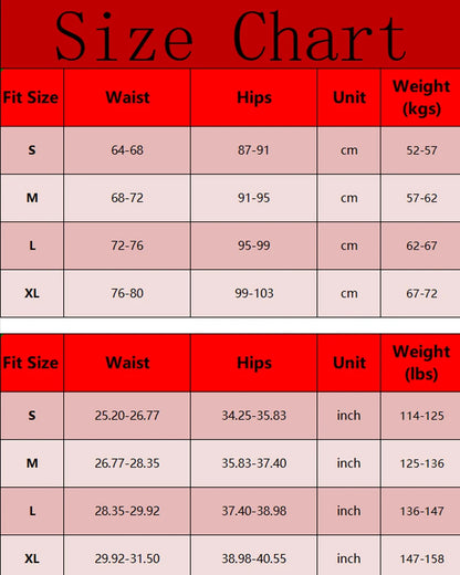 [MEGA DEAL] - Buy 10 Get 20 – Finetoo Ice Silk Seamless Thongs - [LIMITED TIME]