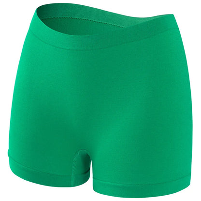 BreatheFit Boxer Shorts