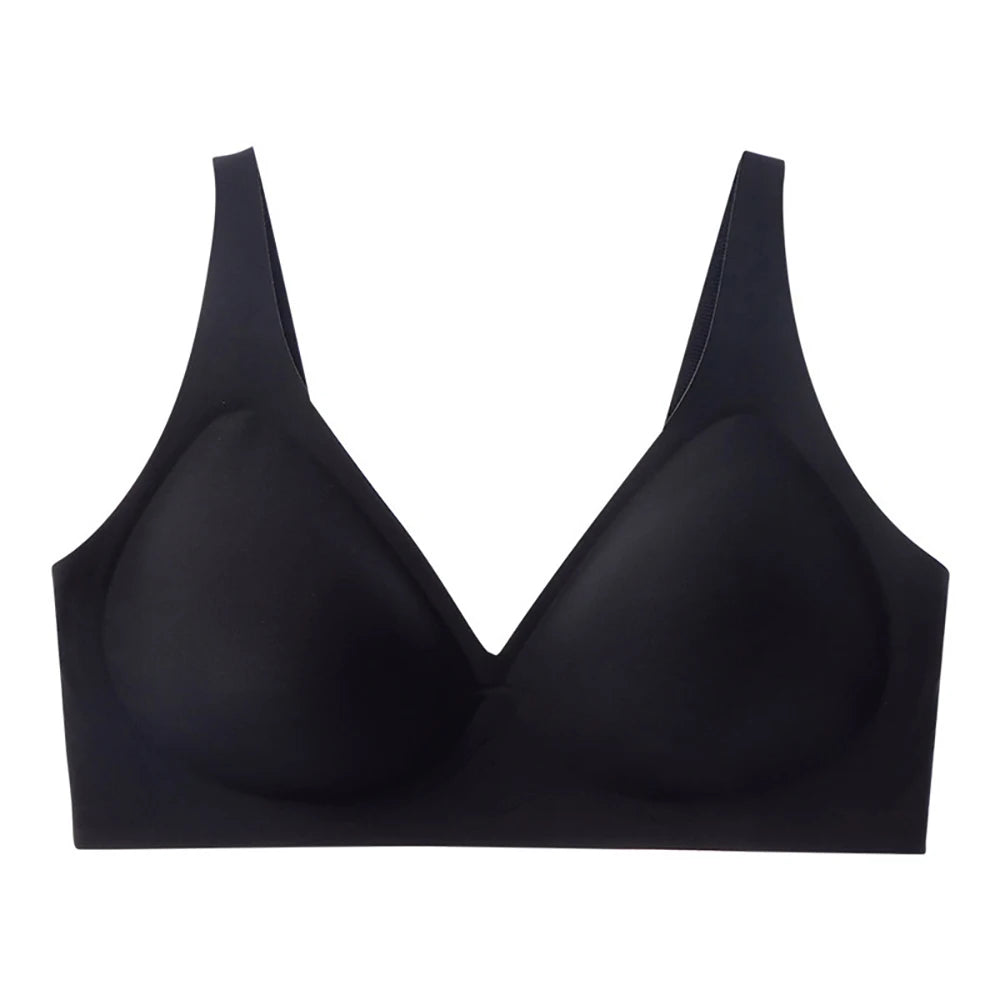 Maison Balconette Bra