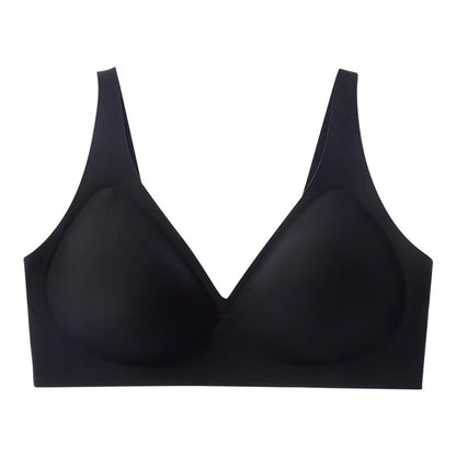 Maison Balconette Bra