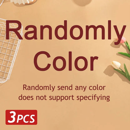 CottonLace Panties - Lace Brazilian - Buy 2, Get 3