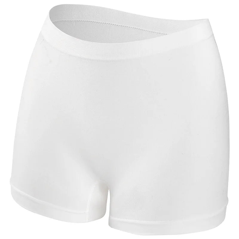 BreatheFit Boxer Shorts