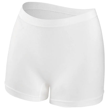 BreatheFit Boxer Shorts
