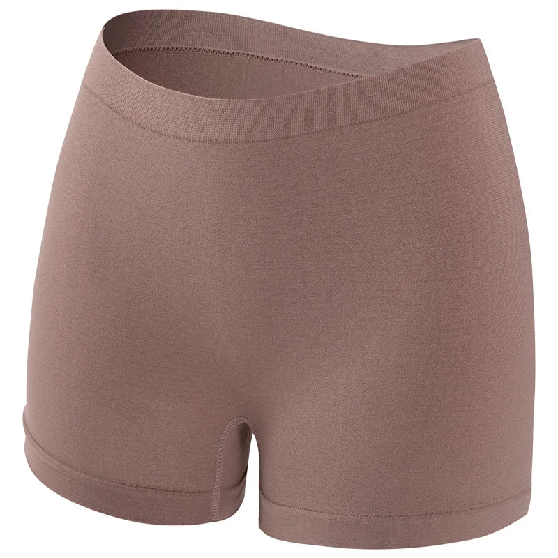 BreatheFit Boxer Shorts