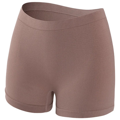 BreatheFit Boxer Shorts