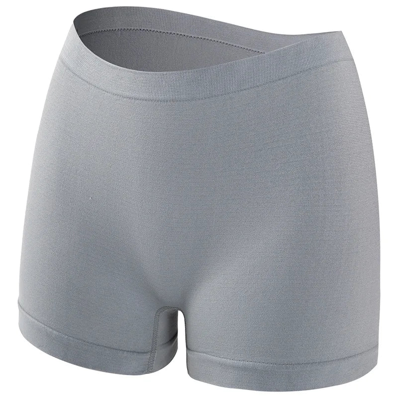 BreatheFit Boxer Shorts