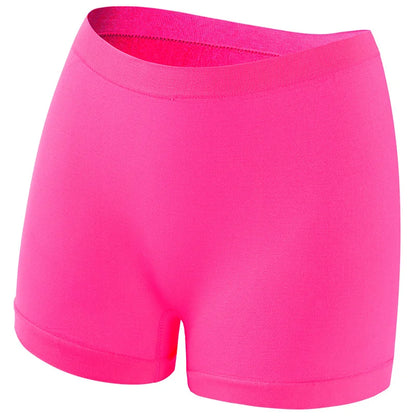 BreatheFit Boxer Shorts
