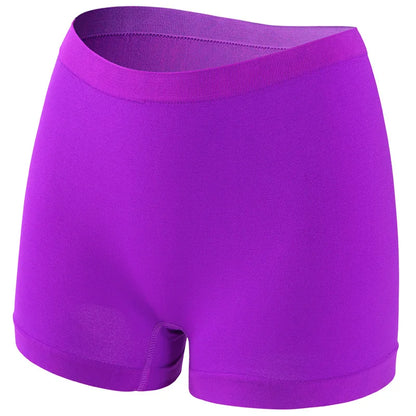 BreatheFit Boxer Shorts