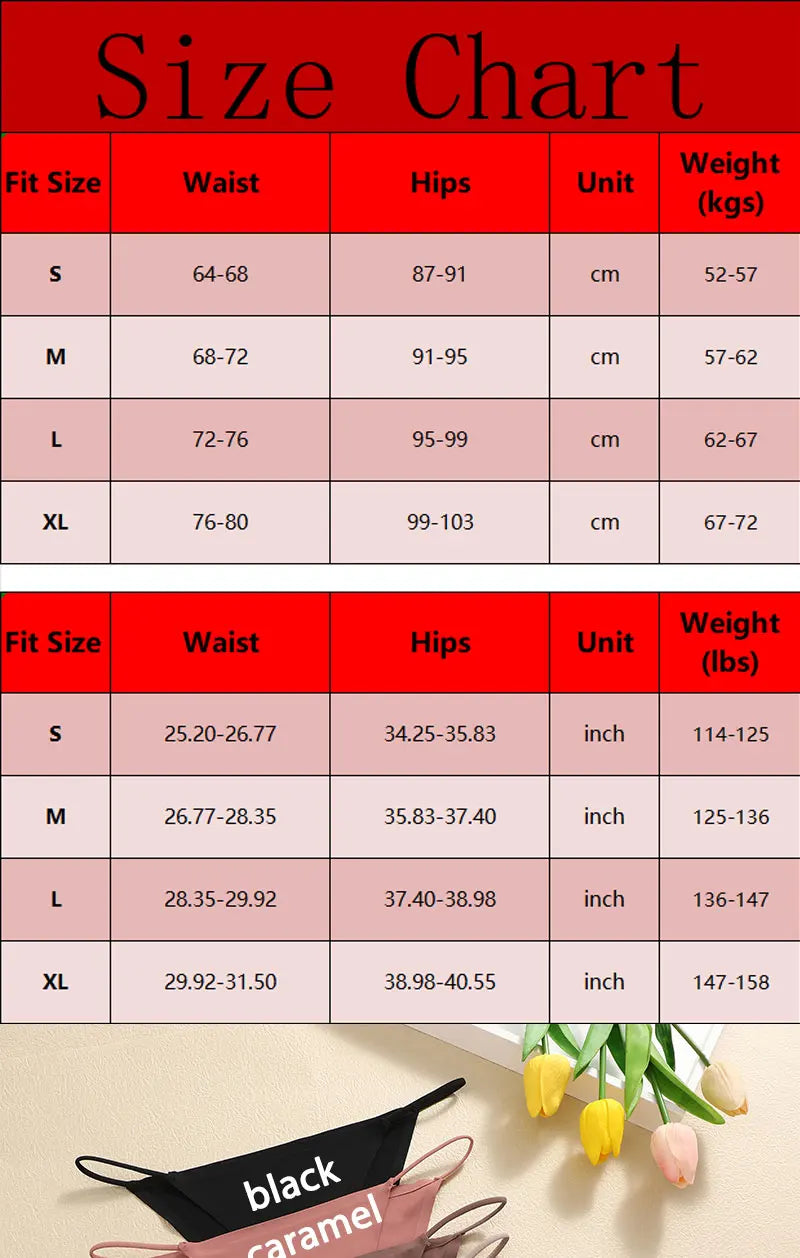 [MEGA DEAL] - Buy 10 Get 20 – Finetoo Ice Silk Seamless Thongs - [LIMITED TIME]