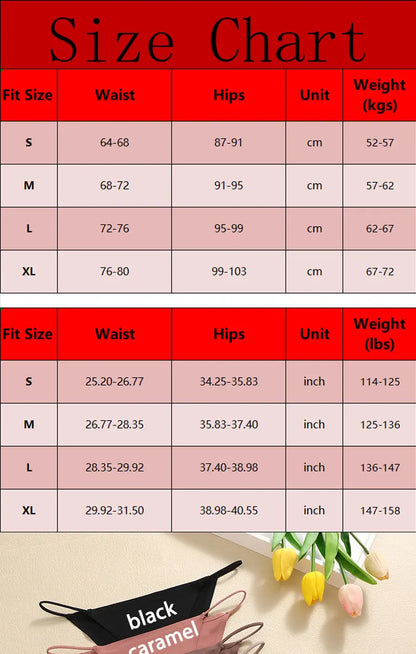 [MEGA DEAL] - Buy 10 Get 20 – Finetoo Ice Silk Seamless Thongs - [LIMITED TIME]