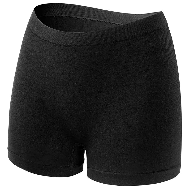 BreatheFit Boxer Shorts