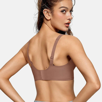 Maison Balconette Bra