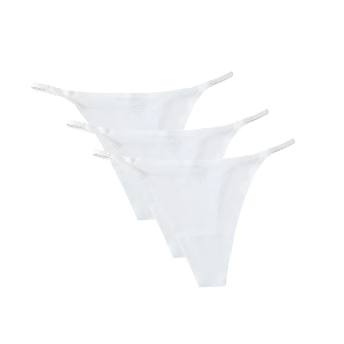 Buy 2 Get 3 – Seamless Women’s Thongs