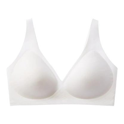 Maison Balconette Bra