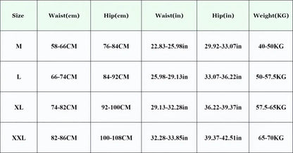 Buy 5 Get 7 – Women’s Cotton Mid-Waist Panties