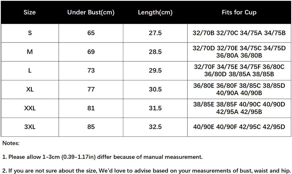 Maison Balconette Bra
