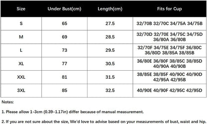 Maison Balconette Bra