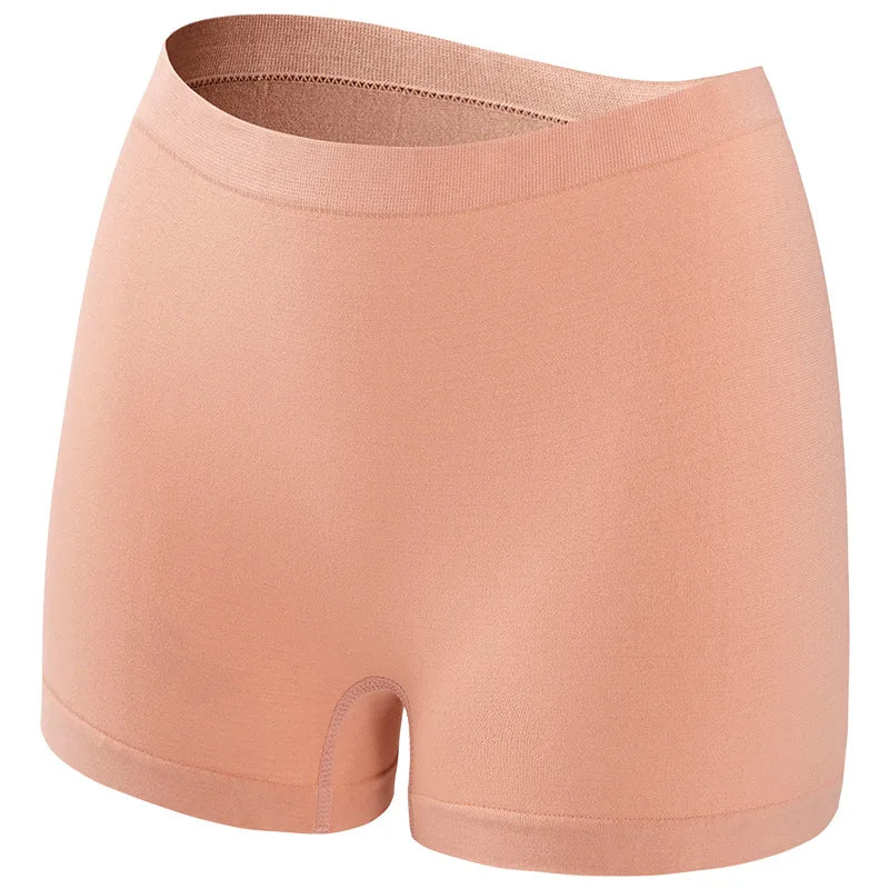 BreatheFit Boxer Shorts