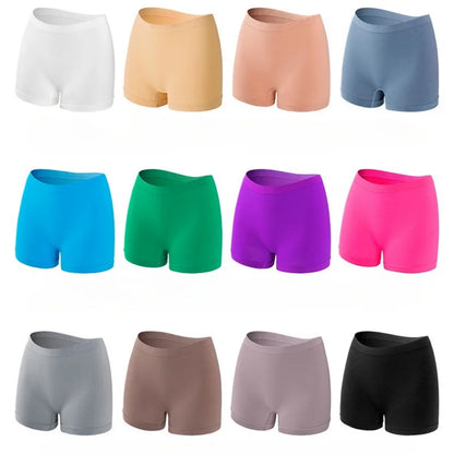 BreatheFit Boxer Shorts