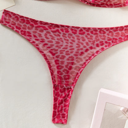 Maison Desire Mesh Set