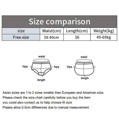 Lace Bra & Thong Set – Sexy Push Up Lingerie