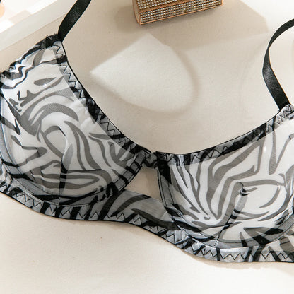 Maison Desire Mesh Set