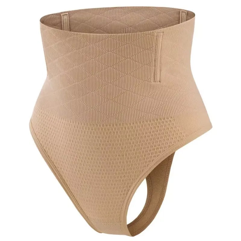 Hope Shapewear Panty - Instant waist reduction [Buy 1, get 2]