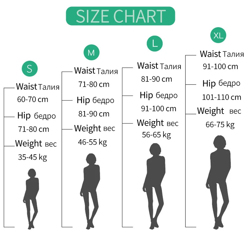 SlimFit High Boxer Second Skin